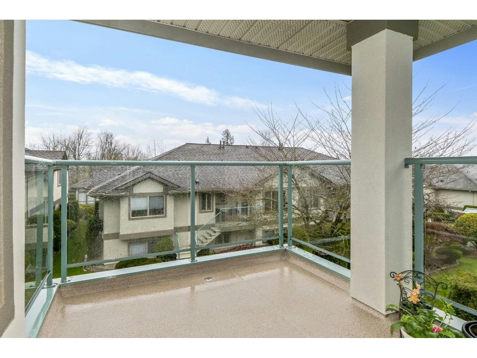 21-3555 Blue Jay Street, Abbotsford, BC, V2T 6N7 - 24
