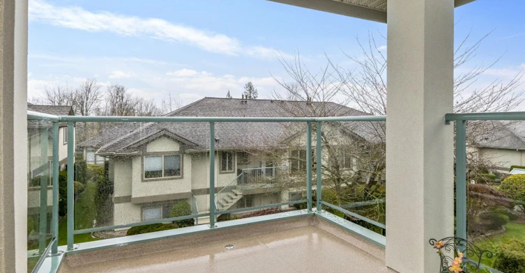21-3555 Blue Jay Street, Abbotsford, BC, V2T 6N7 - 24