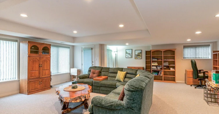 21-3555 Blue Jay Street, Abbotsford, BC, V2T 6N7 - 16