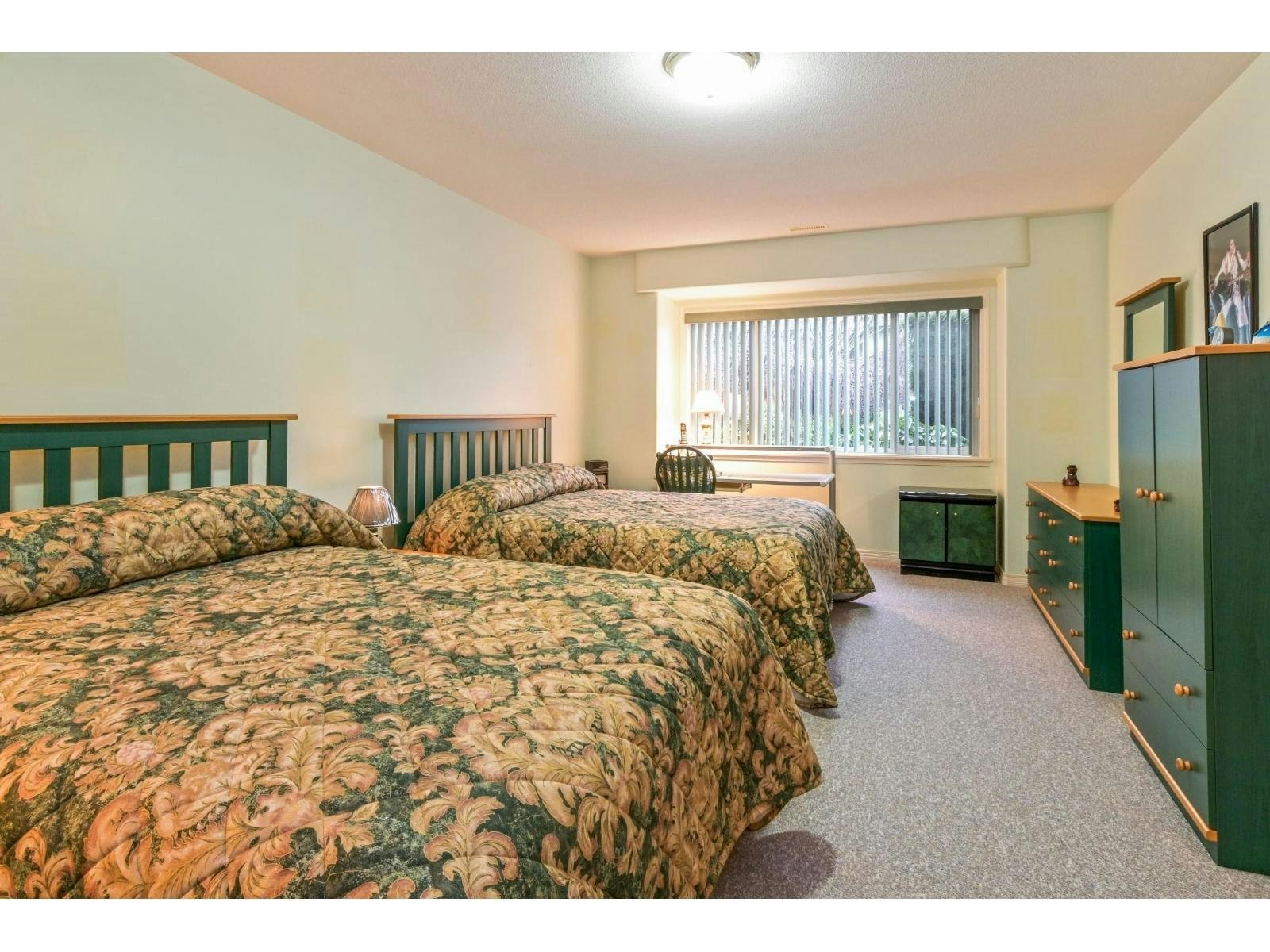 21-3555 Blue Jay Street, Abbotsford, BC, V2T 6N7 - 20