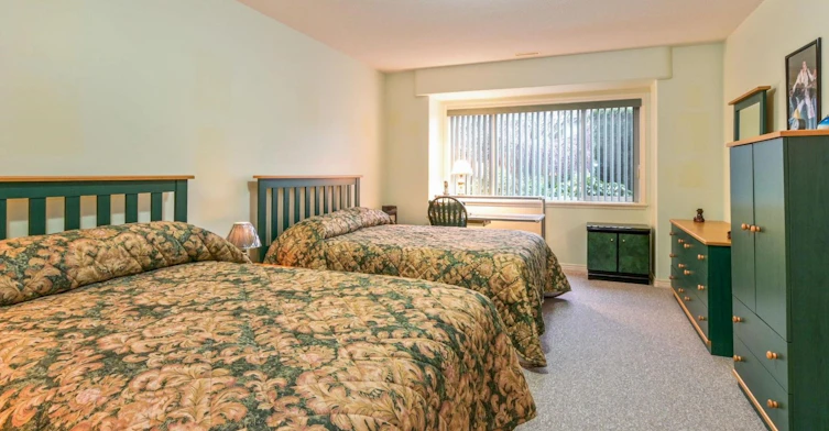 21-3555 Blue Jay Street, Abbotsford, BC, V2T 6N7 - 20