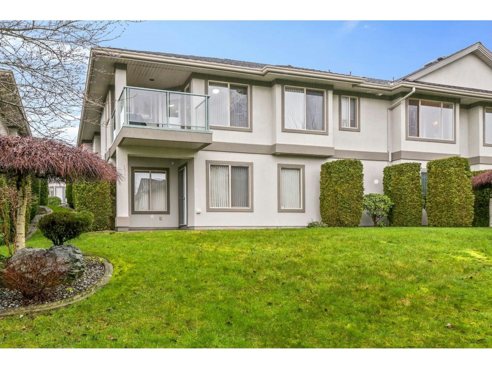21-3555 Blue Jay Street, Abbotsford, BC, V2T 6N7 - 27
