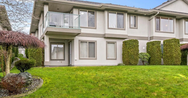 21-3555 Blue Jay Street, Abbotsford, BC, V2T 6N7 - 27