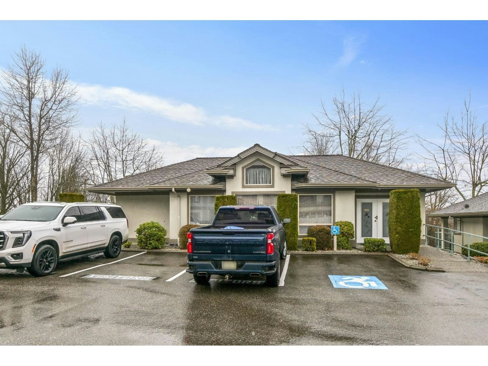 21-3555 Blue Jay Street, Abbotsford, BC, V2T 6N7 - 29