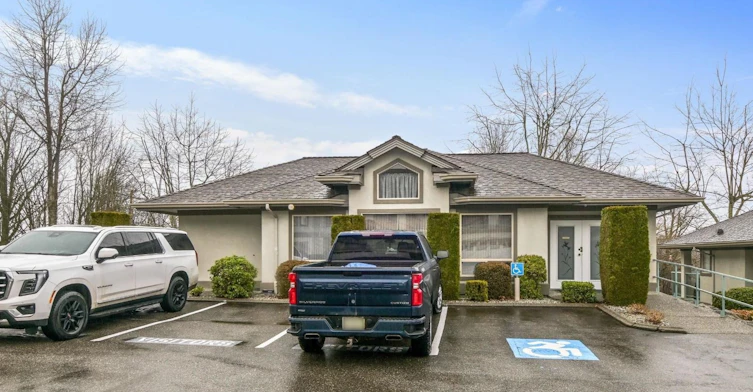 21-3555 Blue Jay Street, Abbotsford, BC, V2T 6N7 - 29