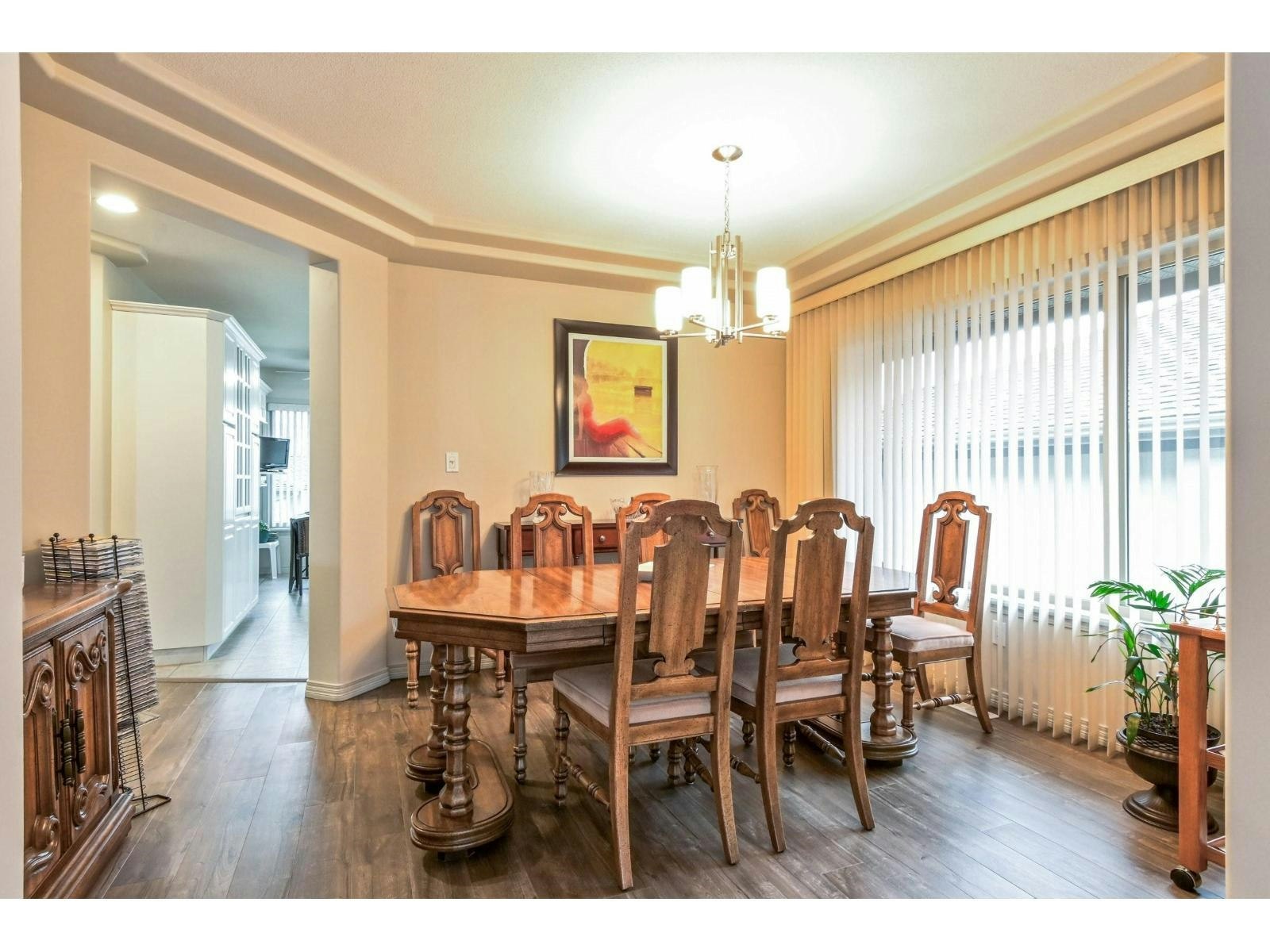 21-3555 Blue Jay Street, Abbotsford, BC, V2T 6N7 - 7