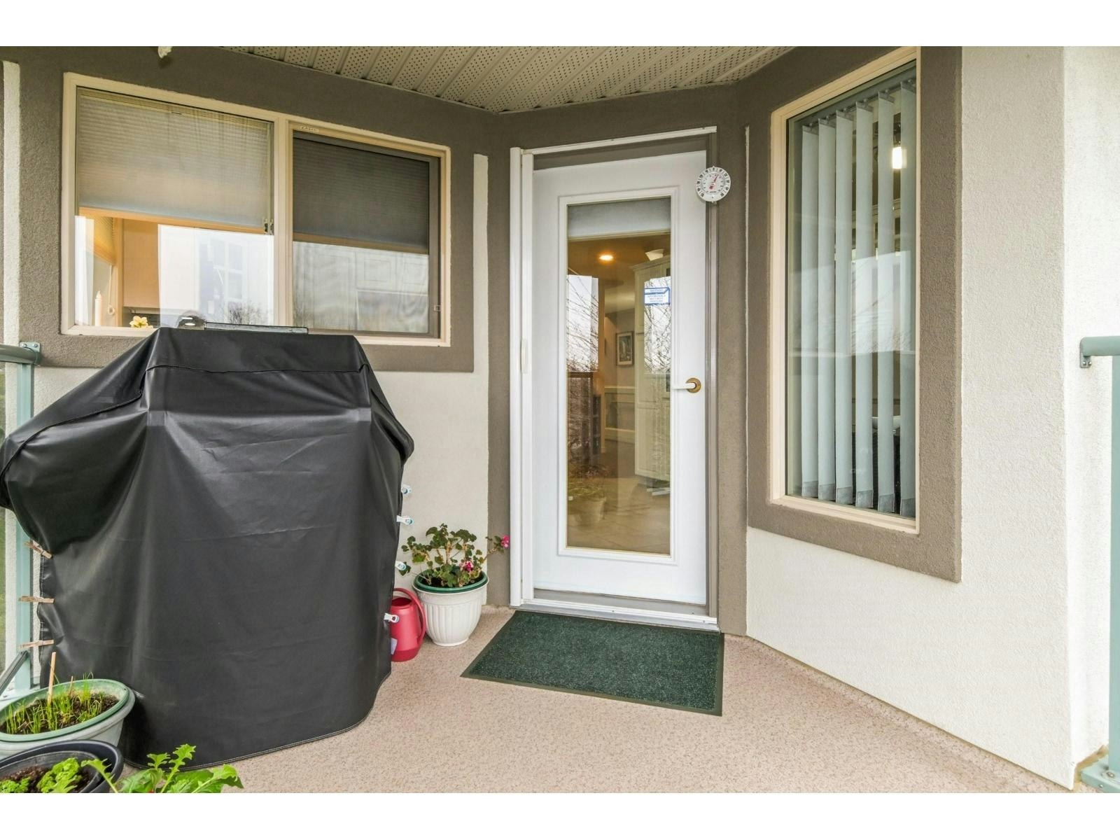 21-3555 Blue Jay Street, Abbotsford, BC, V2T 6N7 - 25