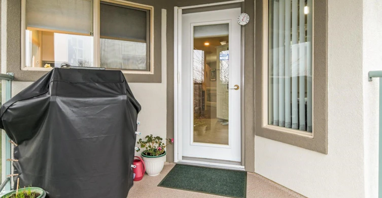 21-3555 Blue Jay Street, Abbotsford, BC, V2T 6N7 - 25