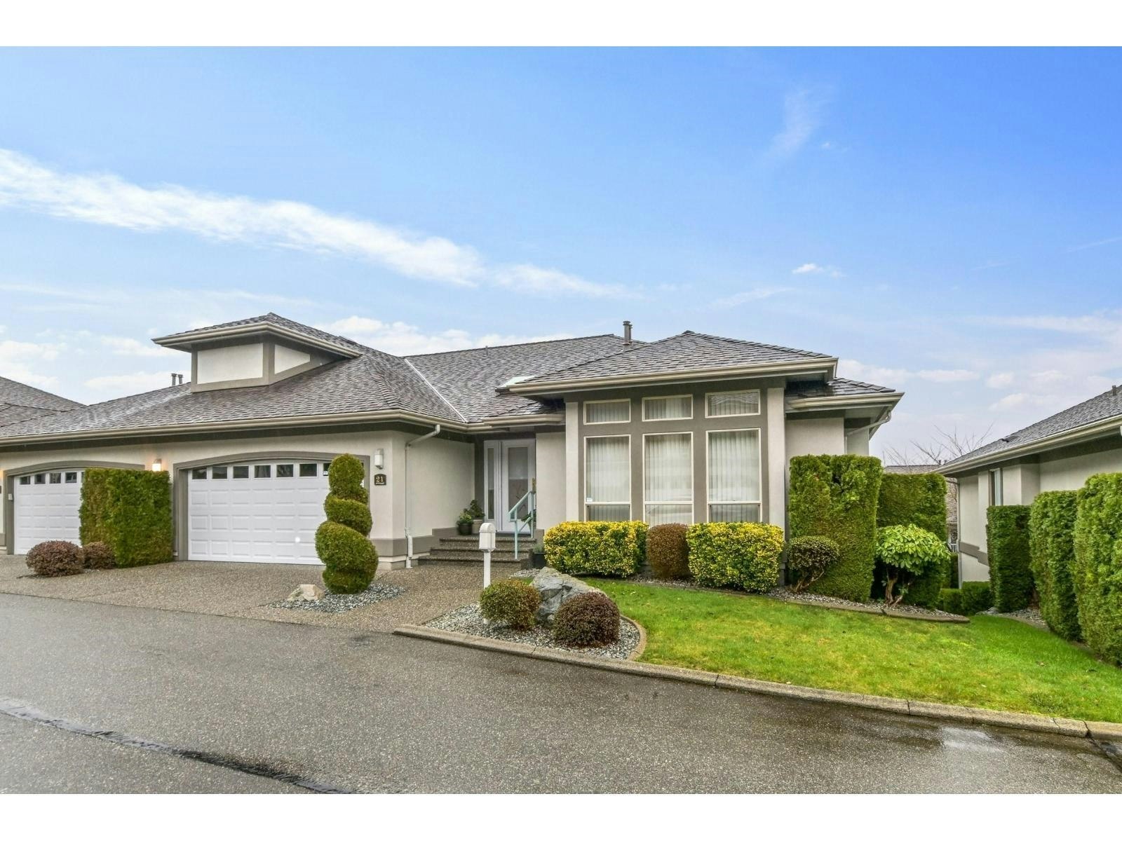 21-3555 Blue Jay Street, Abbotsford, BC, V2T 6N7 - 3