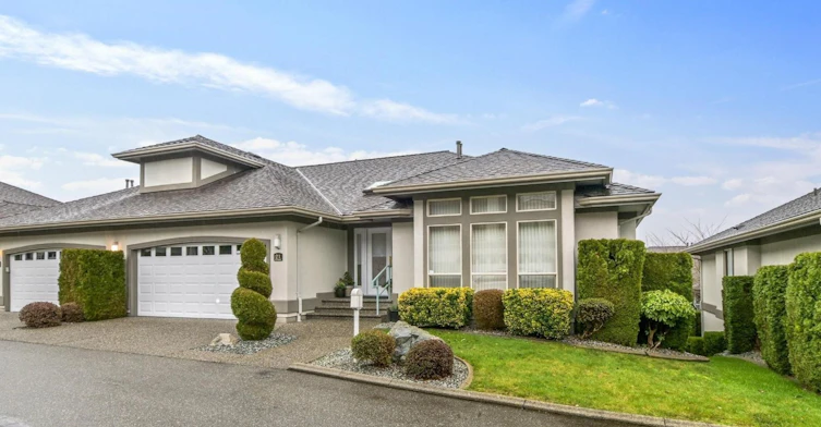 21-3555 Blue Jay Street, Abbotsford, BC, V2T 6N7 - 3