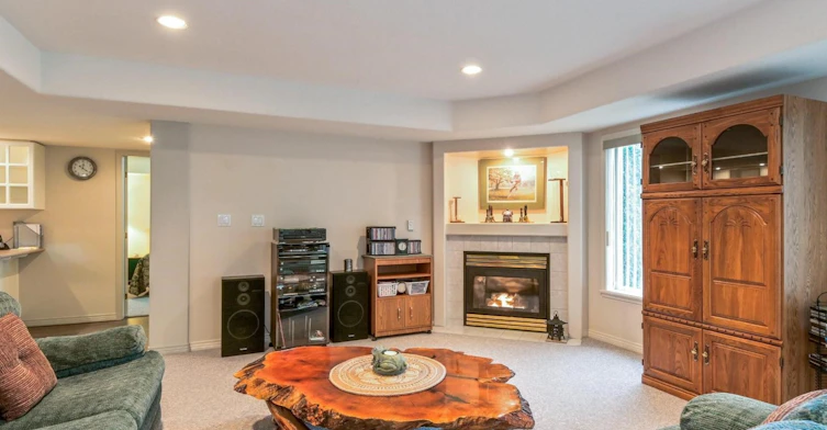 21-3555 Blue Jay Street, Abbotsford, BC, V2T 6N7 - 17