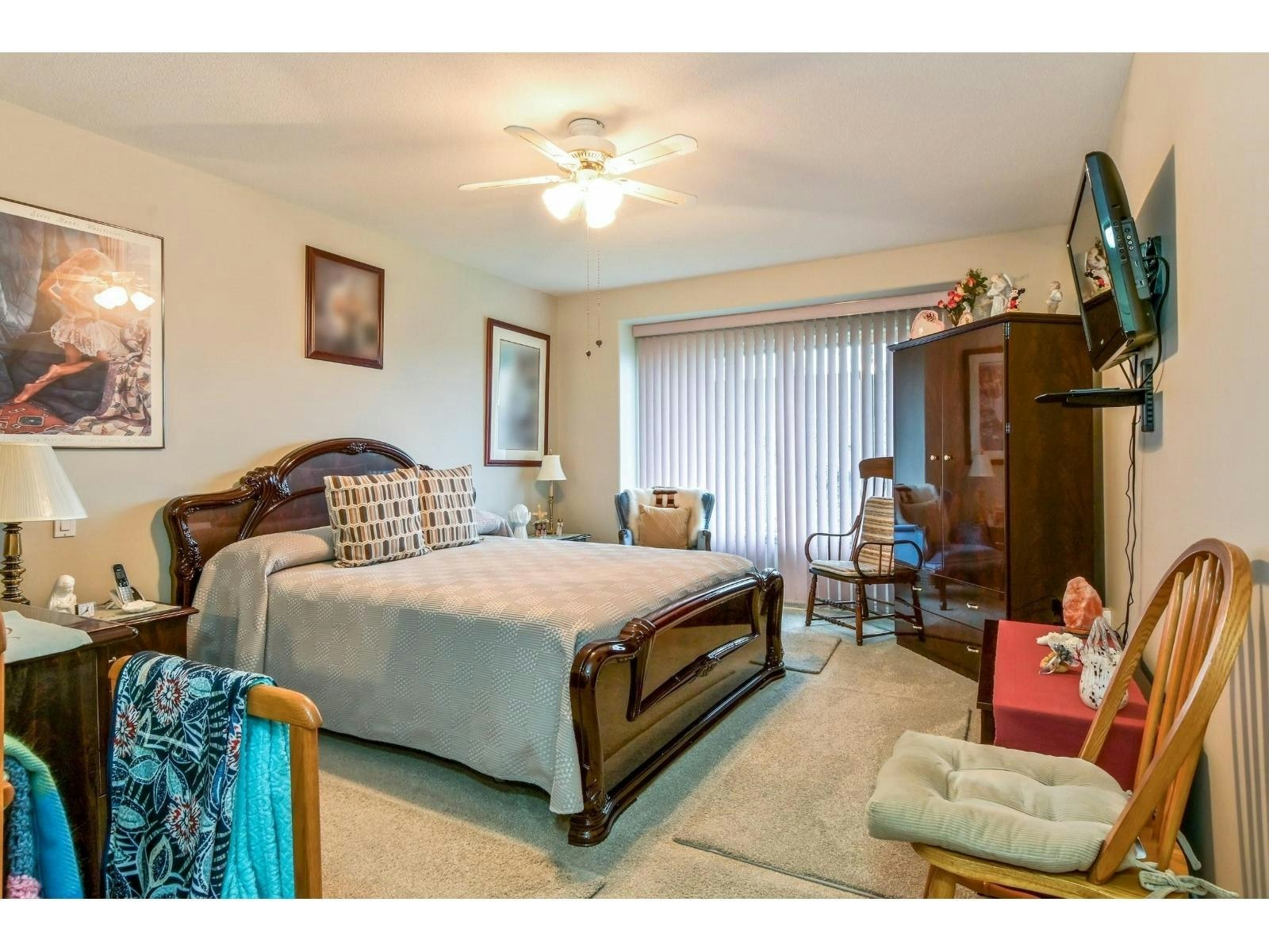 21-3555 Blue Jay Street, Abbotsford, BC, V2T 6N7 - 12