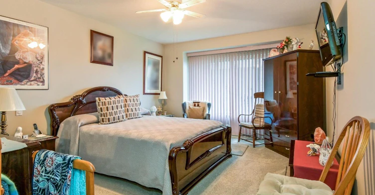 21-3555 Blue Jay Street, Abbotsford, BC, V2T 6N7 - 12