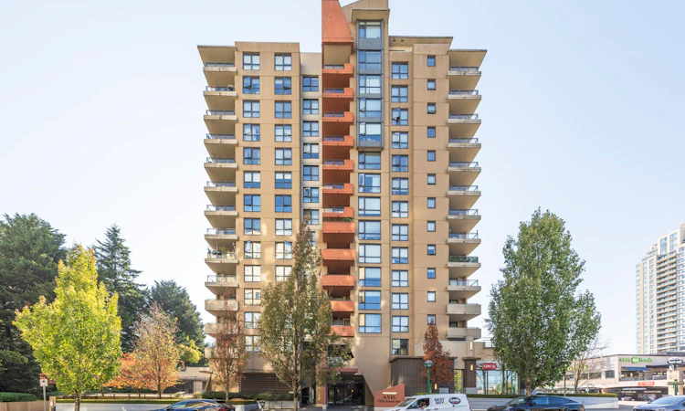 705-7225 Acorn Avenue