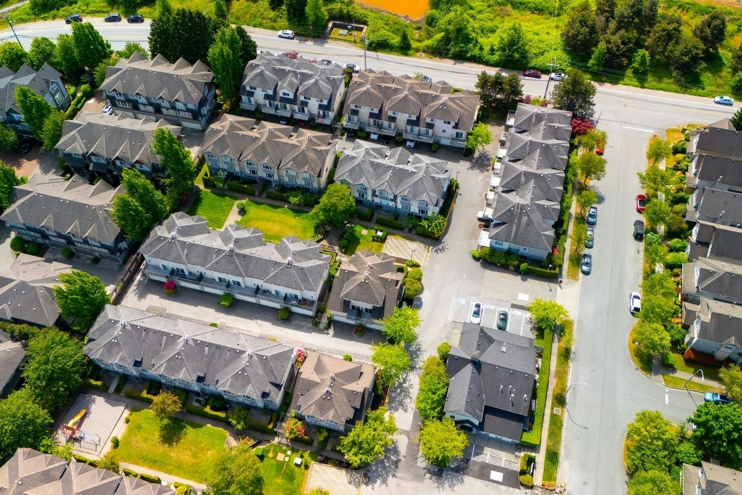 28-5900 Muir Drive, Richmond, BC, V6V 2Y8 - 6