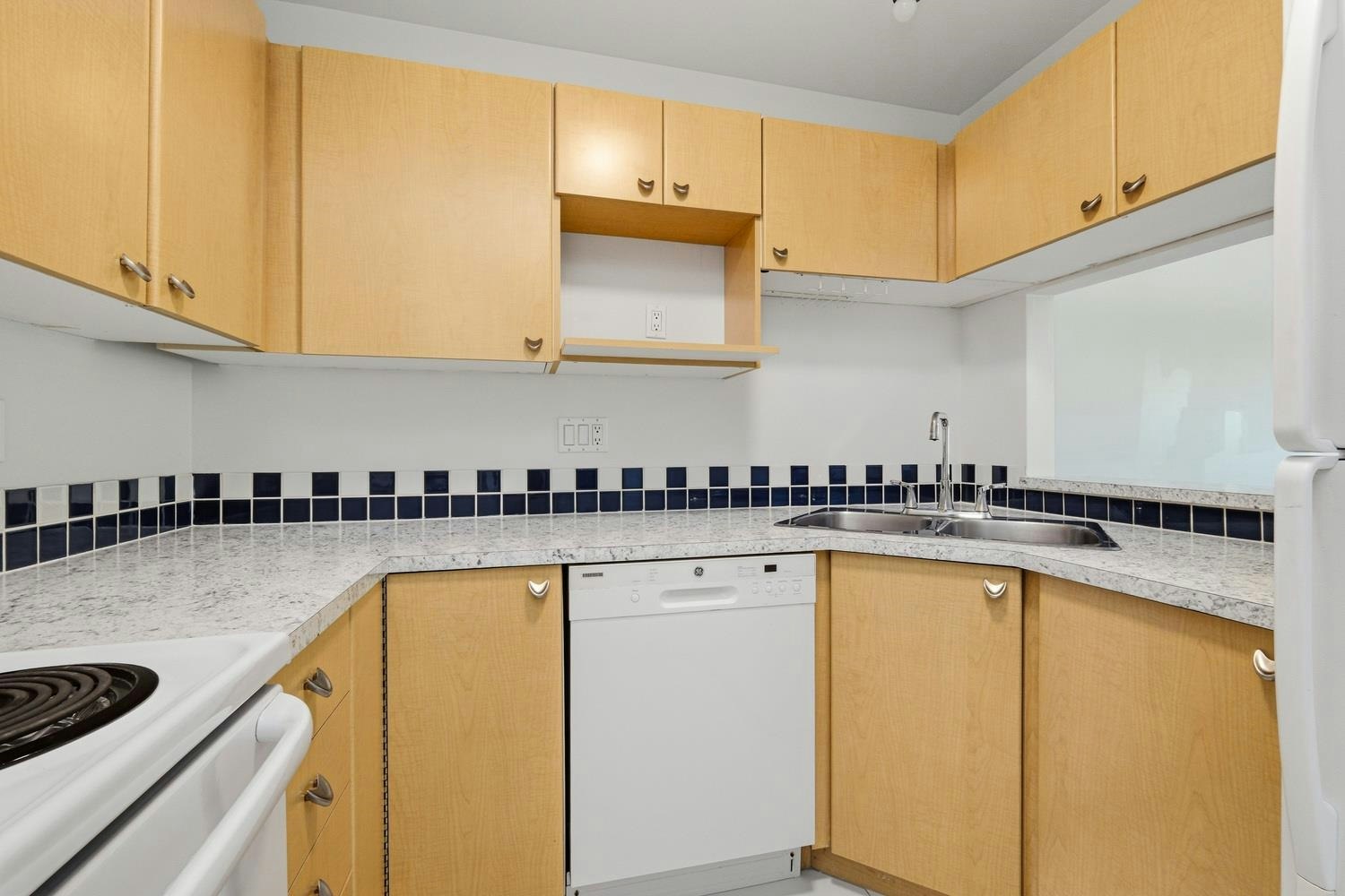 28-5900 Muir Drive, Richmond, BC, V6V 2Y8 - 8