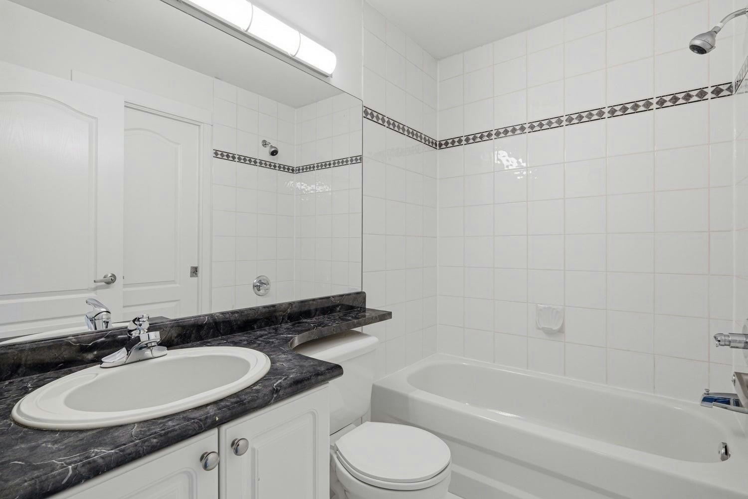 28-5900 Muir Drive, Richmond, BC, V6V 2Y8 - 9