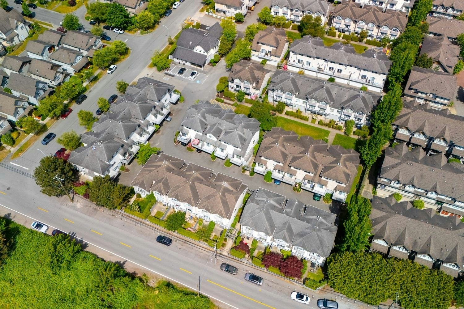 28-5900 Muir Drive, Richmond, BC, V6V 2Y8 - 7