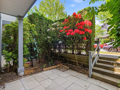 28-5900 Muir Drive - 5