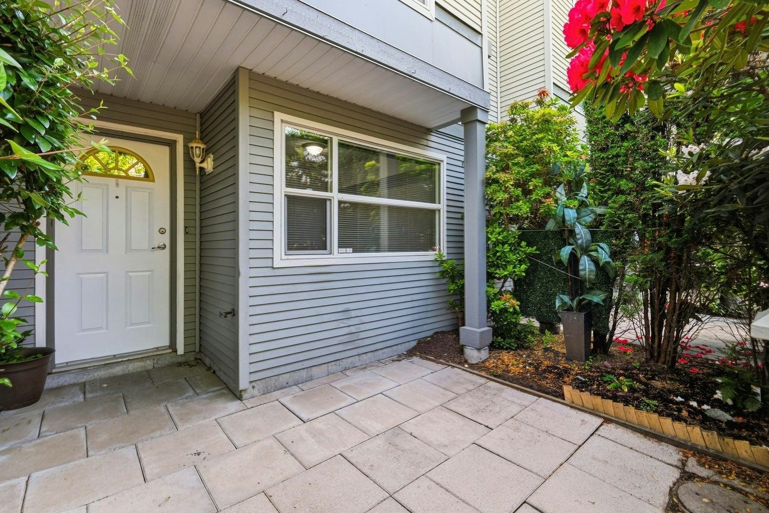 28-5900 Muir Drive - 2