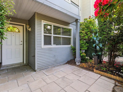 28-5900 Muir Drive - 2