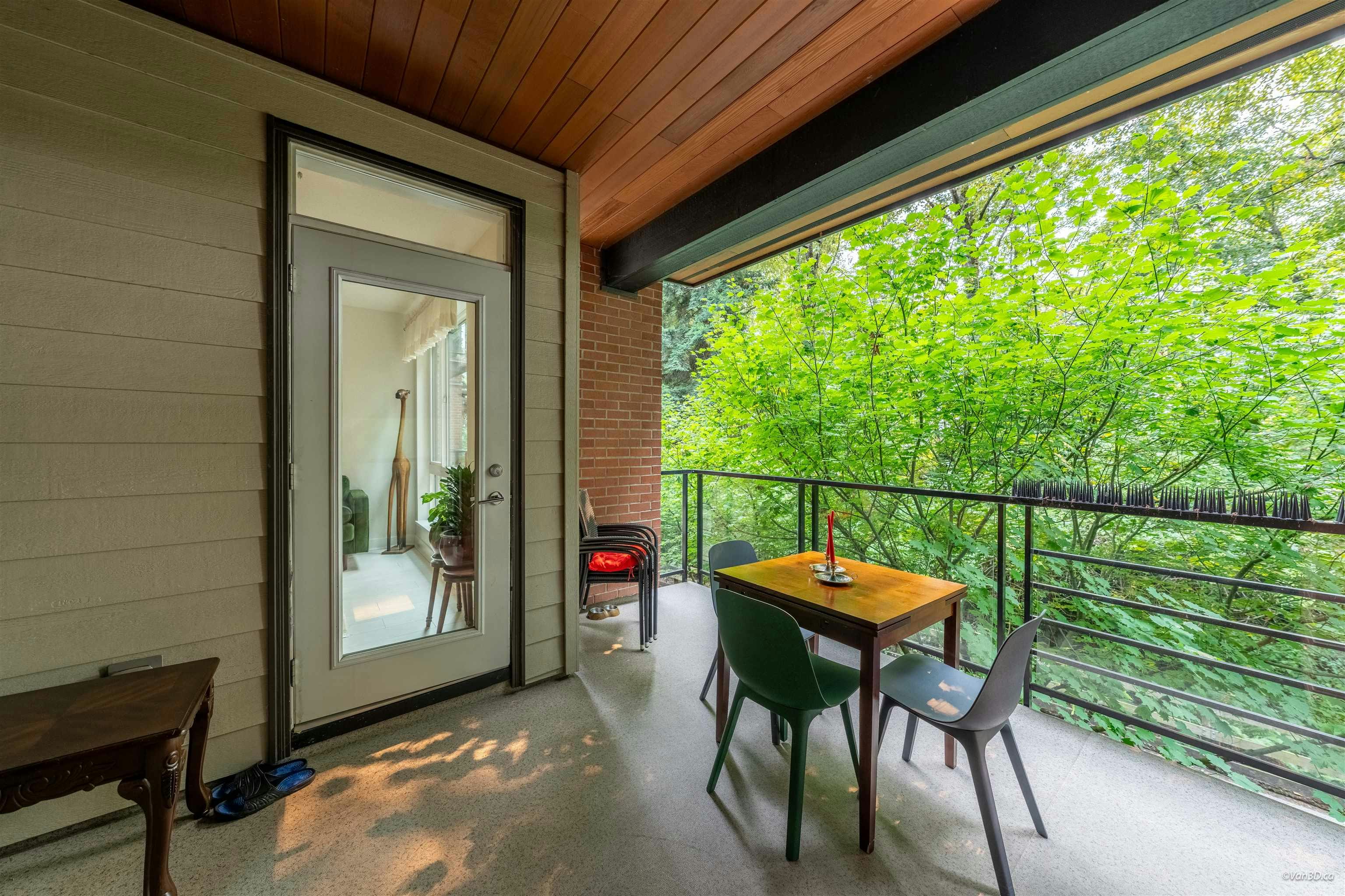 205-733 W 3rd Street, North Vancouver, BC, V7M 0C8 - 20