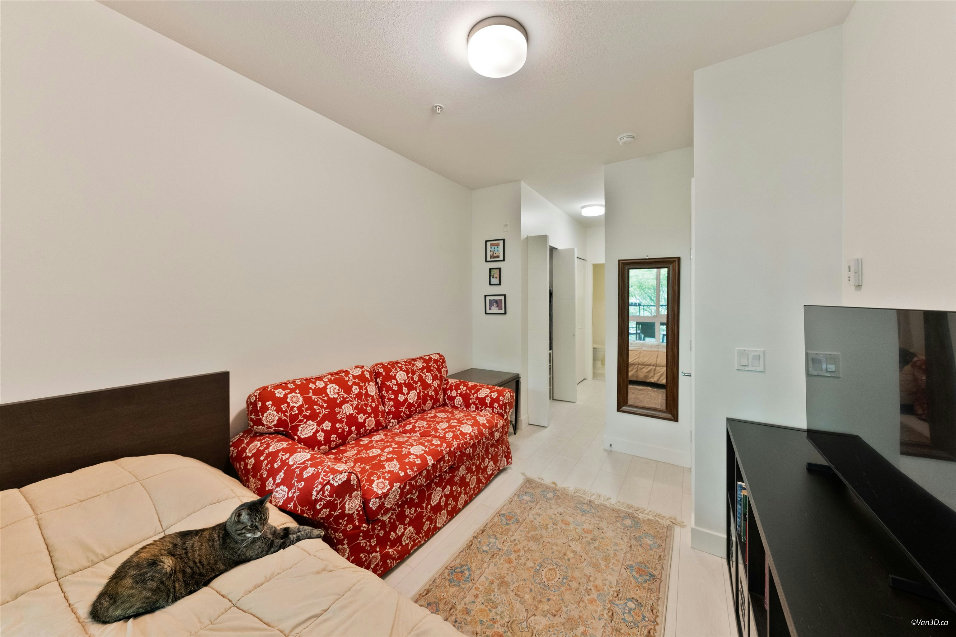 205-733 W 3rd Street, North Vancouver, BC, V7M 0C8 - 26