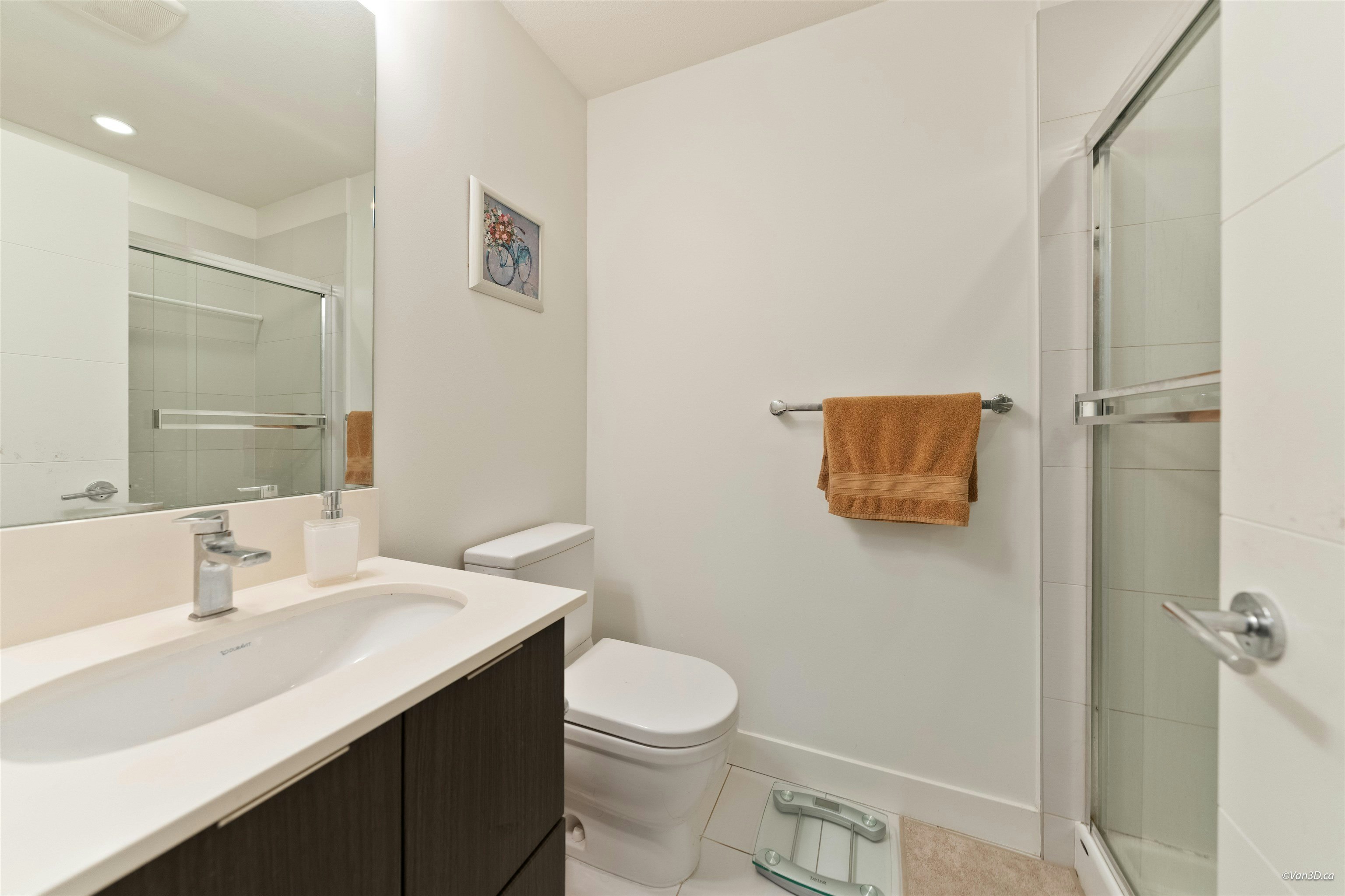 205-733 W 3rd Street, North Vancouver, BC, V7M 0C8 - 23