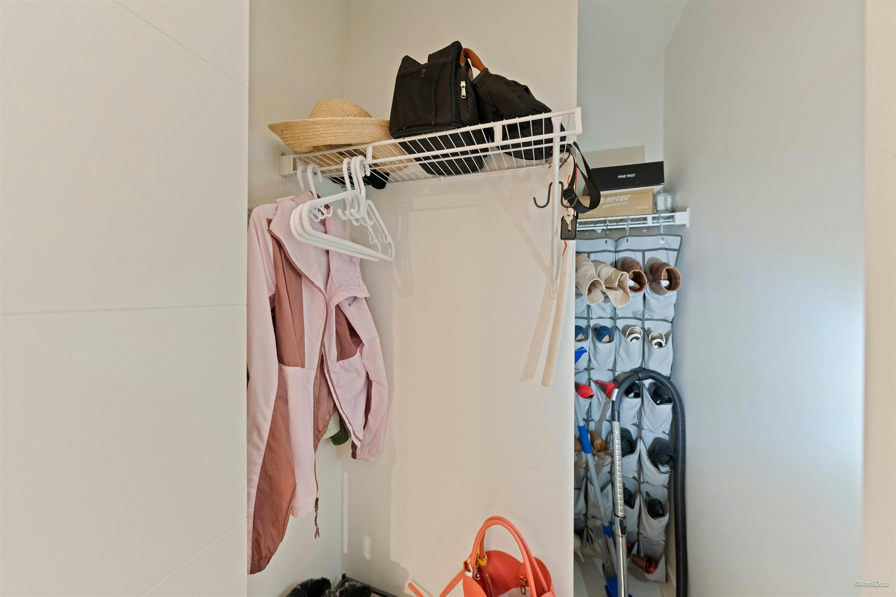 205-733 W 3rd Street, North Vancouver, BC, V7M 0C8 - 21
