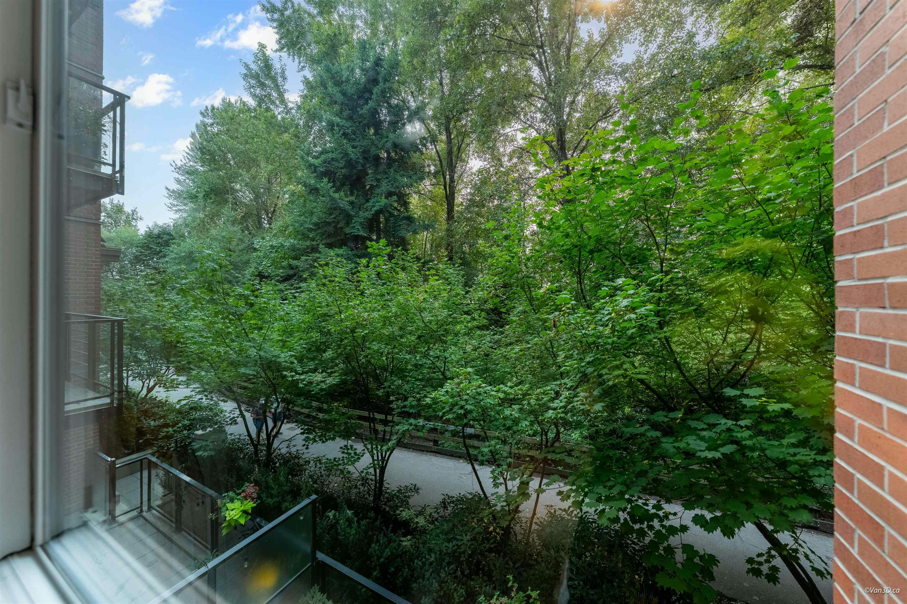205-733 W 3rd Street, North Vancouver, BC, V7M 0C8 - 31