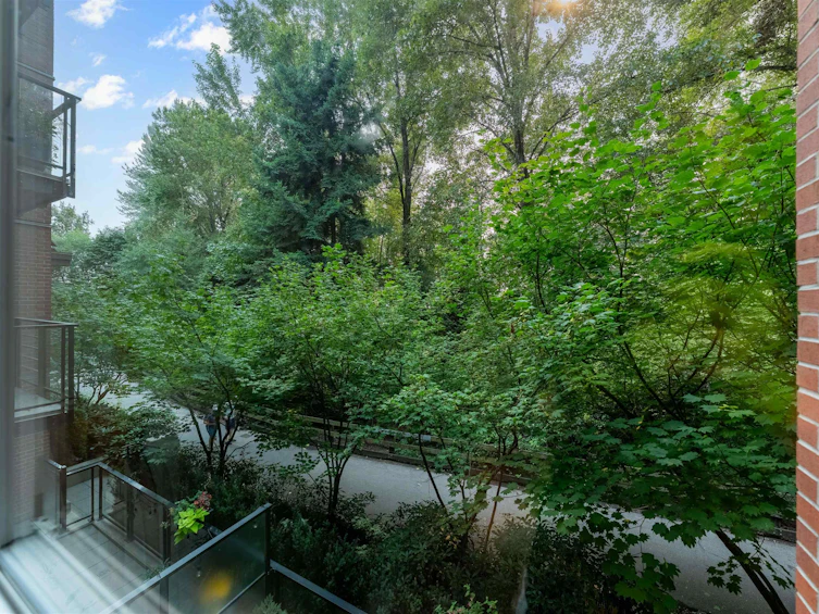 205-733 W 3rd Street, North Vancouver, BC, V7M 0C8 - 31