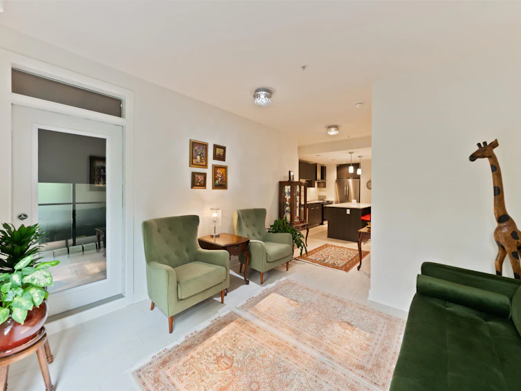 205-733 W 3rd Street, North Vancouver, BC, V7M 0C8 - 13