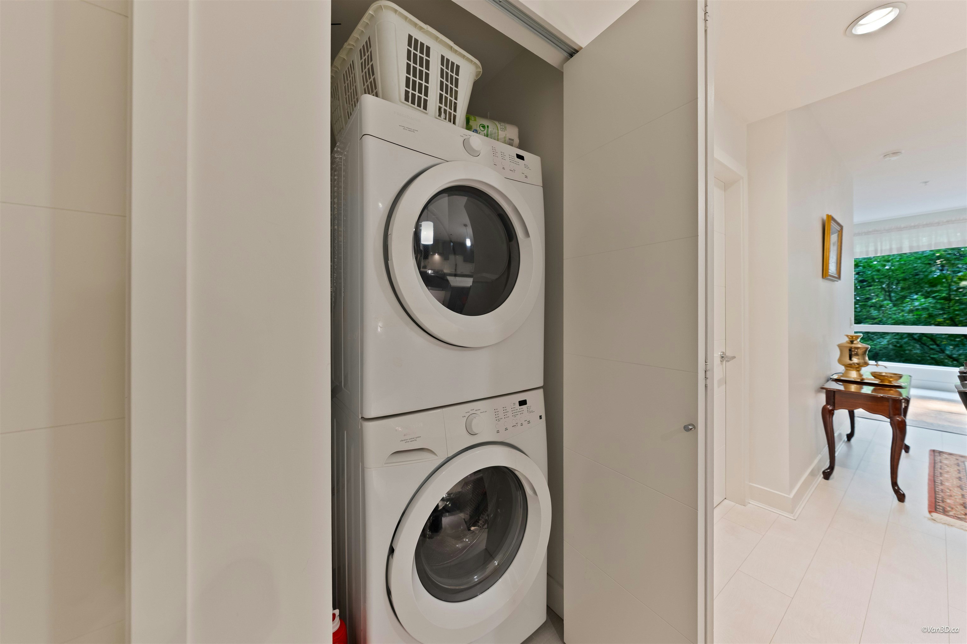 205-733 W 3rd Street, North Vancouver, BC, V7M 0C8 - 22