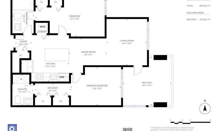 205-733 W 3rd Street