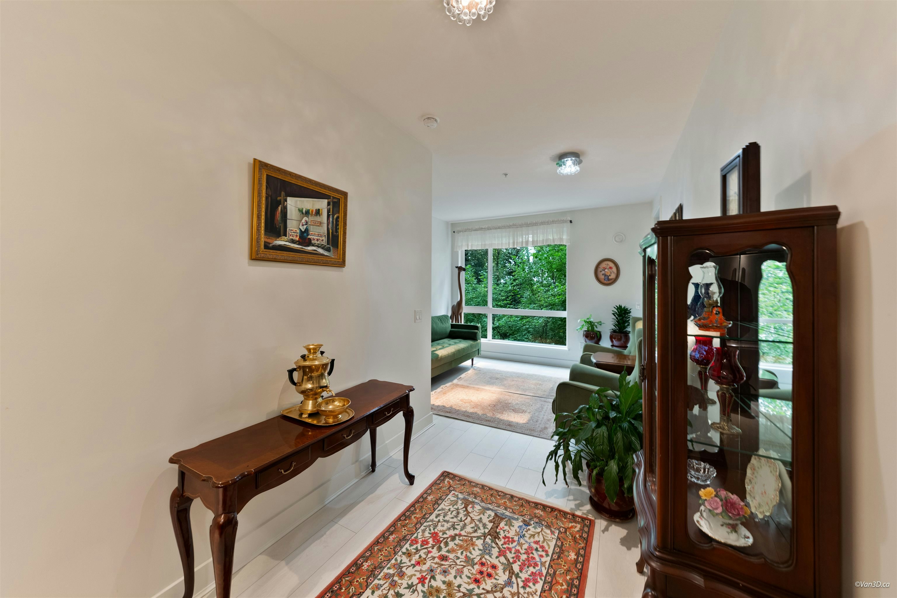 205-733 W 3rd Street, North Vancouver, BC, V7M 0C8 - 6