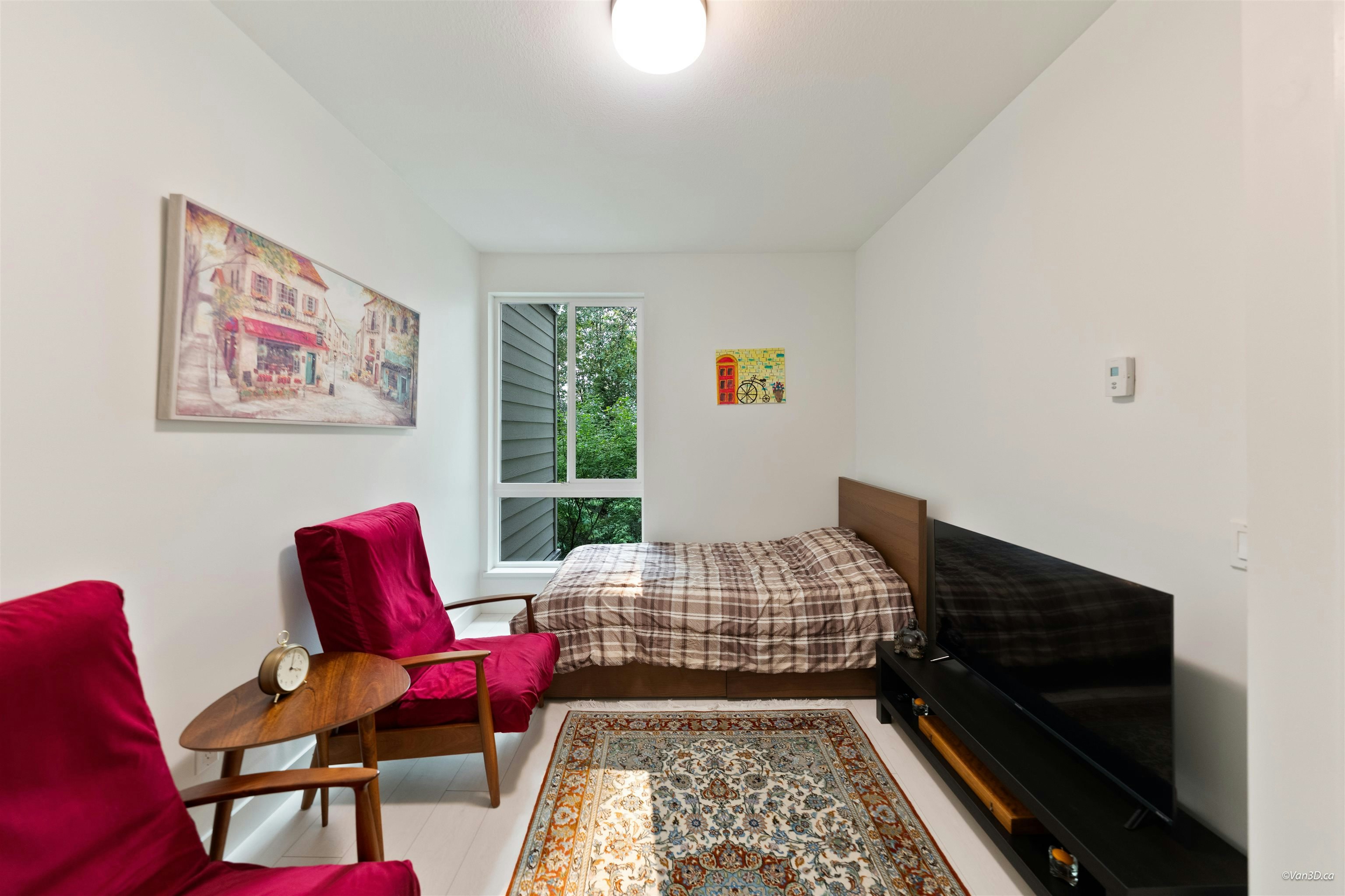 205-733 W 3rd Street, North Vancouver, BC, V7M 0C8 - 15