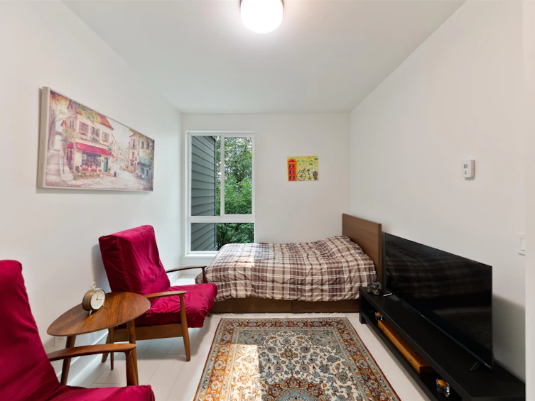 205-733 W 3rd Street, North Vancouver, BC, V7M 0C8 - 15