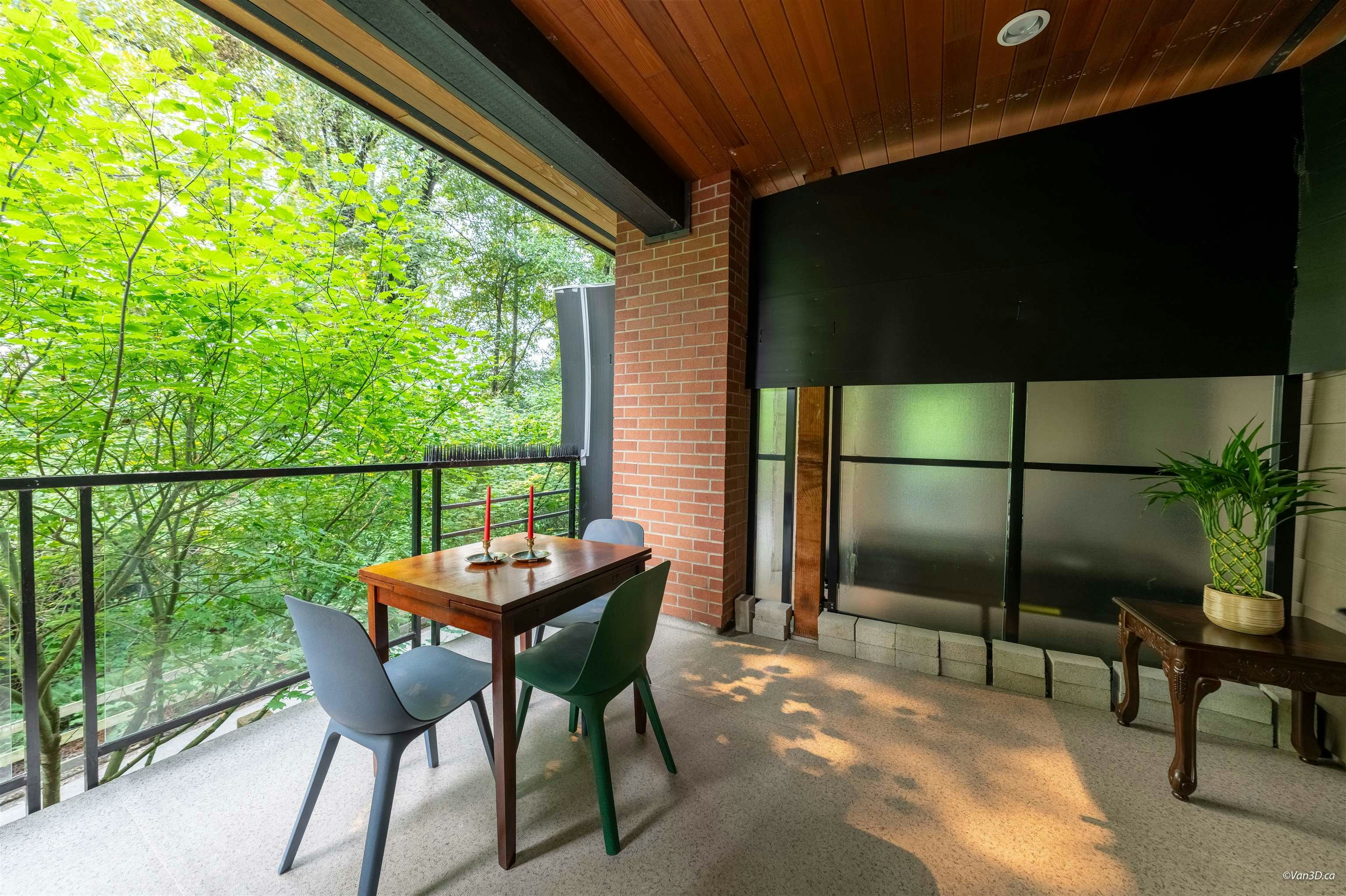 205-733 W 3rd Street, North Vancouver, BC, V7M 0C8 - 19