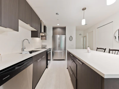 205-733 W 3rd Street - 5