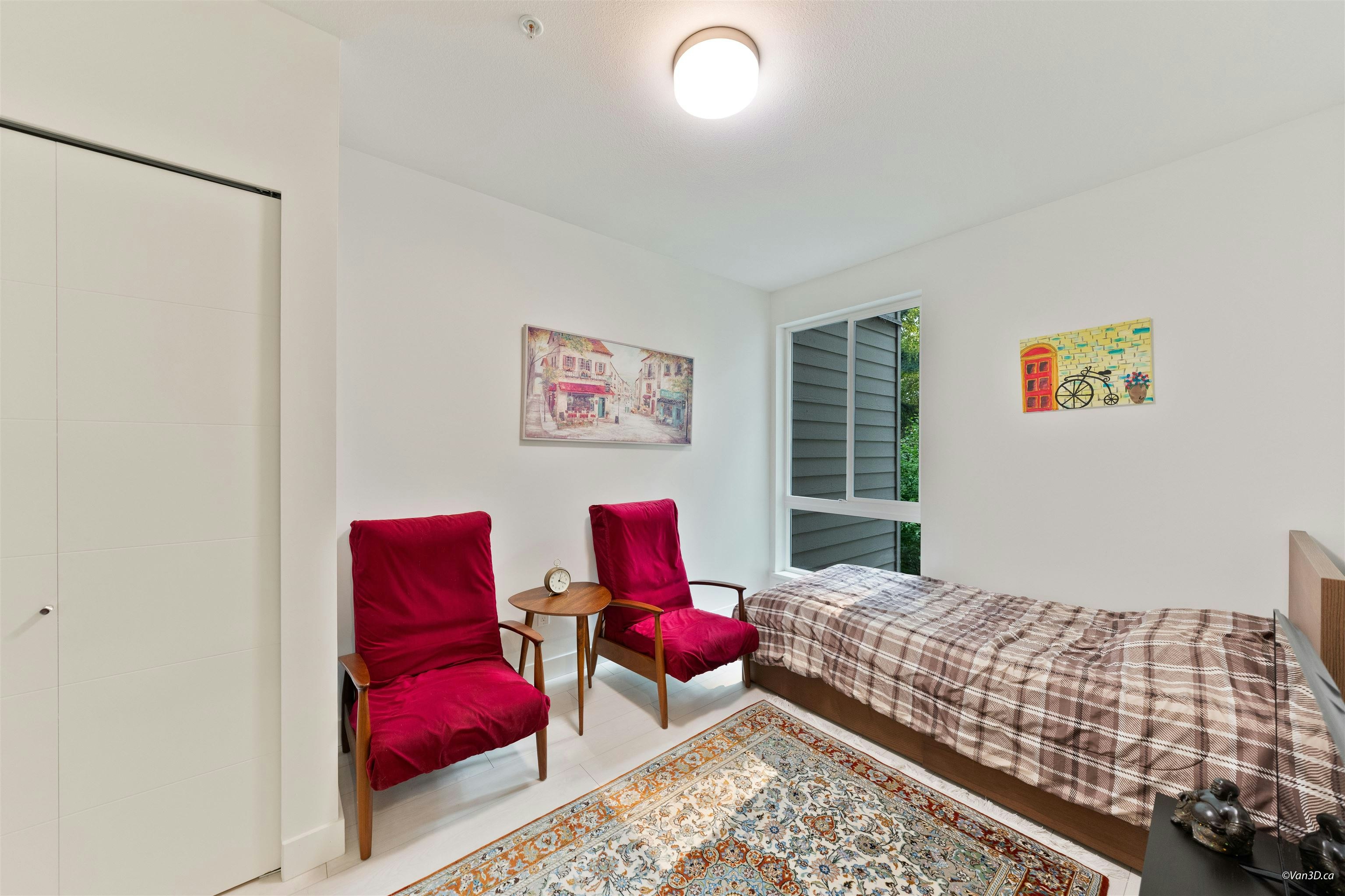 205-733 W 3rd Street, North Vancouver, BC, V7M 0C8 - 14