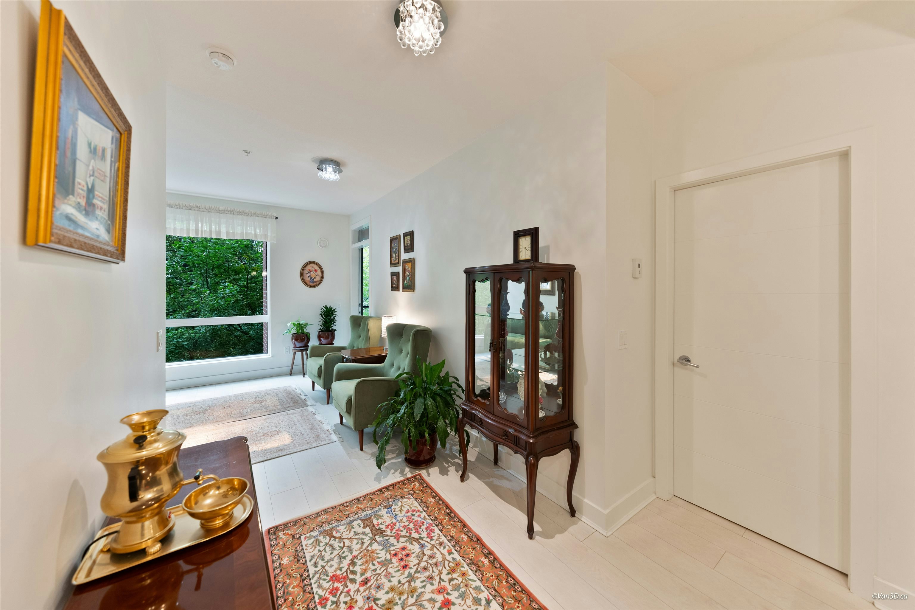 205-733 W 3rd Street, North Vancouver, BC, V7M 0C8 - 12