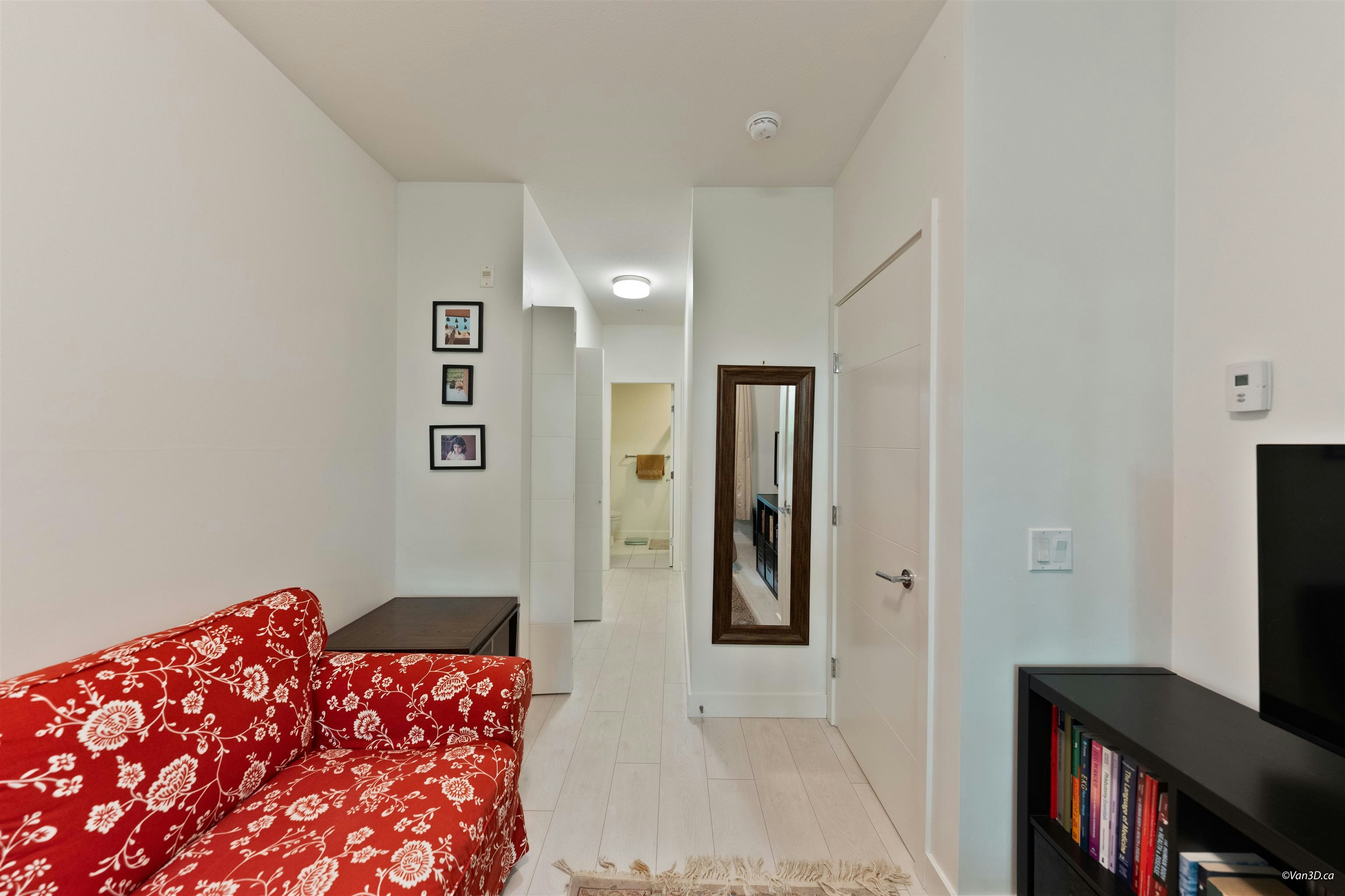 205-733 W 3rd Street, North Vancouver, BC, V7M 0C8 - 27