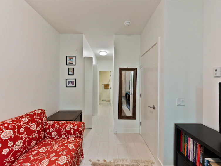 205-733 W 3rd Street, North Vancouver, BC, V7M 0C8 - 27