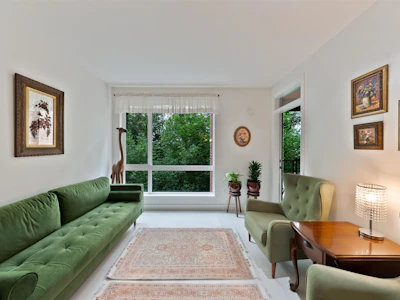 205-733 W 3rd Street - 4