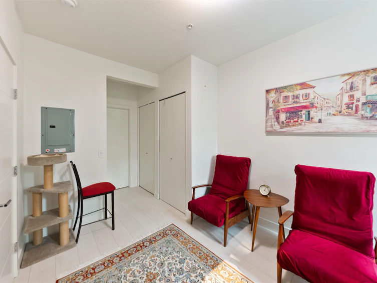 205-733 W 3rd Street, North Vancouver, BC, V7M 0C8 - 17