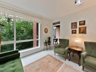 205-733 W 3rd Street - 3