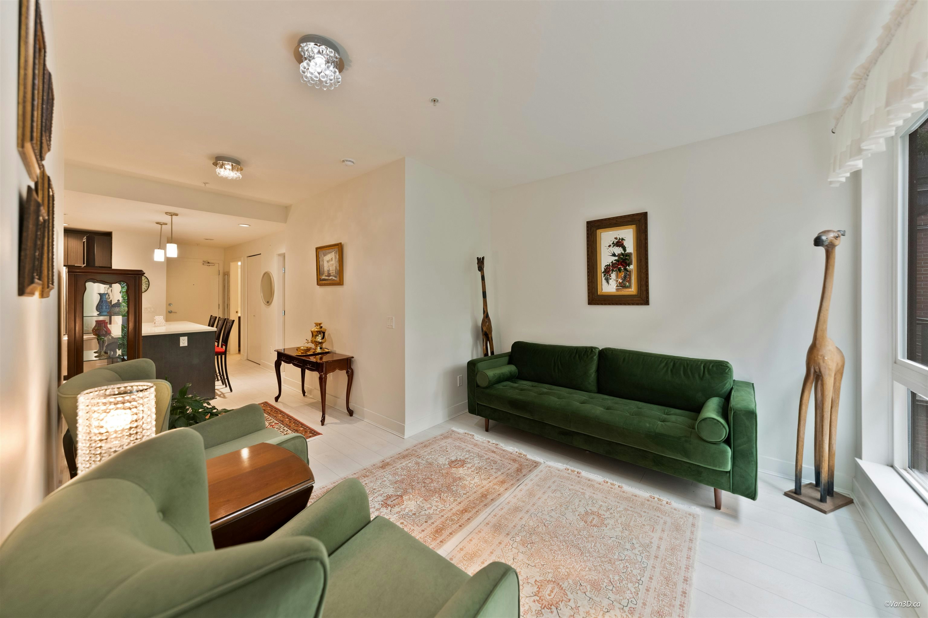 205-733 W 3rd Street - 5