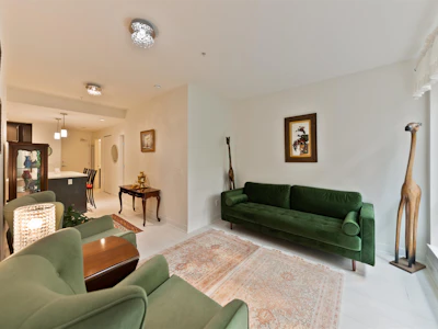 205-733 W 3rd Street - 5