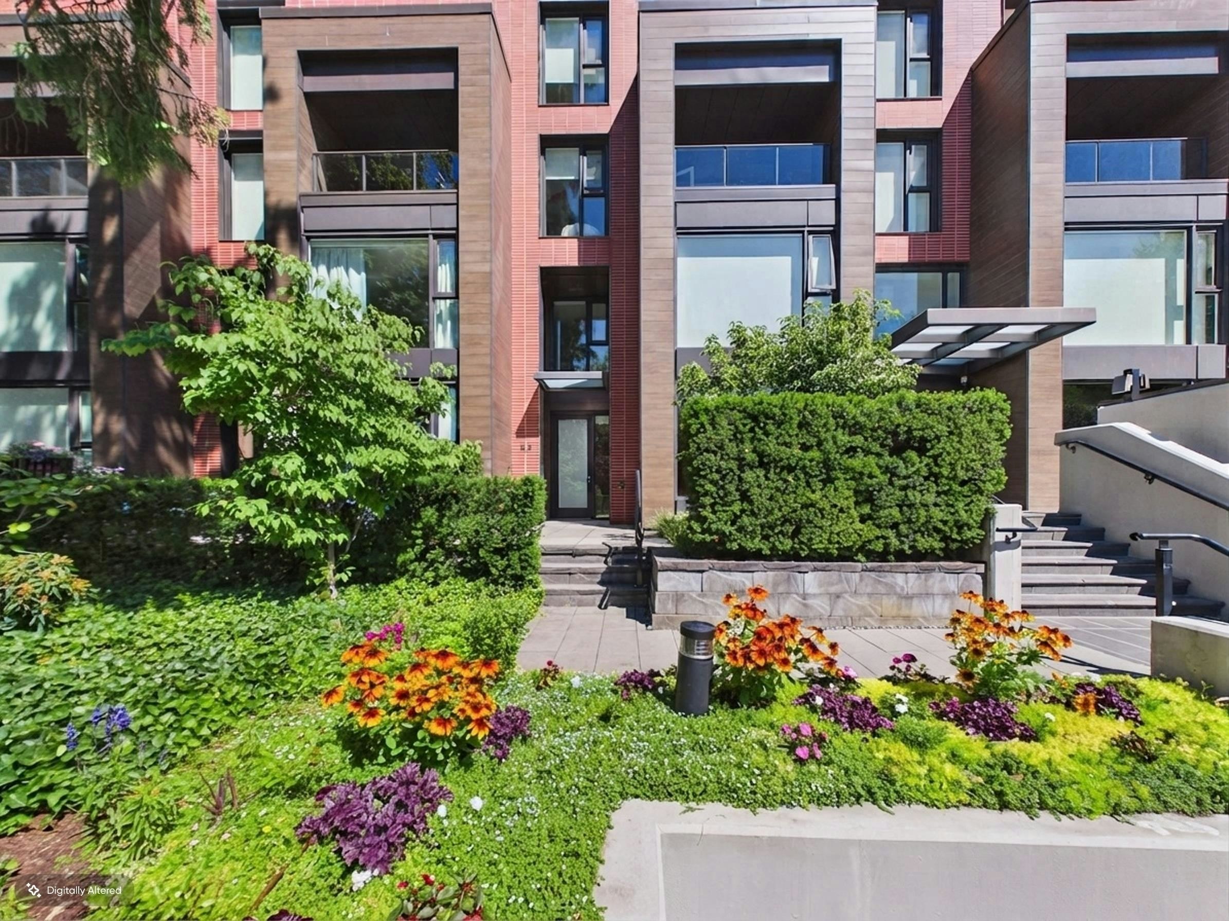 1573 W 57 Avenue, Vancouver, BC, V6P 0H7