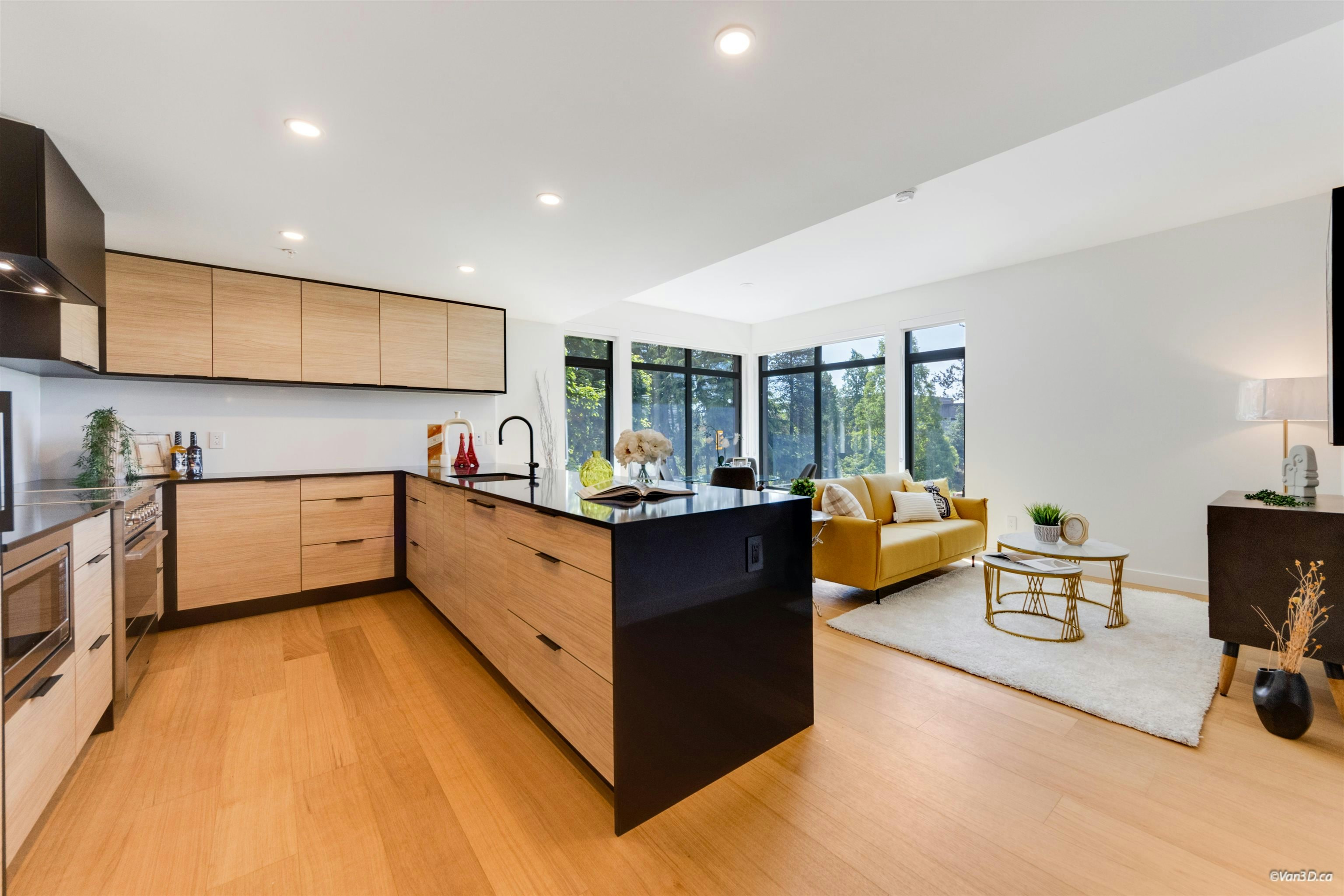 302-6485 Manitoba Street, Vancouver, BC, V5Y 0P7